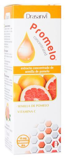 Promelo Oral Spray 50 ml