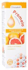 Promelo Oral Spray 50 ml