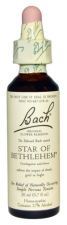 Bach 29 Gwiazda Betlejemska 20 ml