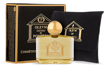 Olejek Pompeia 15 ml