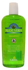 Szampon Aloe Vera 400 ml