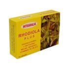 Rhodiola Plus 60 kapsułek