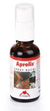 Aprolis spray doustny