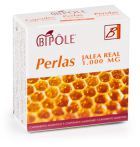 Perły Royal Jelly 1000Mg (30 pereł)