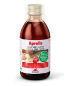 Syrop Aprolis Pec 180 ml