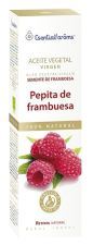 Olejek pod prysznic Raspberry Essence 100 ml