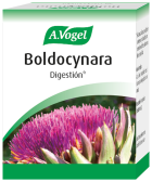 Boldocynara 60 tabletek