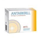 Suplement diety Antarkrill 60 Pearls