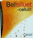 Bellsiluet Cellulit 10 ml 7 saszetek