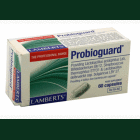 Probioguard 60 kapsułek