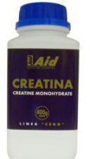 Czapka Carnitine 60