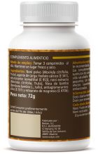 Noni 120 tabletek 600 mg