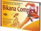 Bikana Complex 30 Kup