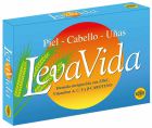 Levavida 60 tabletek