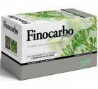 Finocarbo Plus Herbata