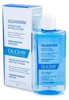 Squanorm balsam przeciwłupieżowy 200 ml