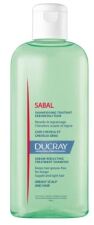 Sabal Szampon Regulujący Sebum 200 ml