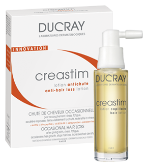 Krem Creastim 2 x 30 ml