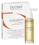 Krem Creastim 2 x 30 ml