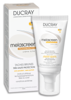 Krem Melascreen 50+ 40 ml