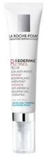 Redermic R Retinol Krem pod oczy 15 ml