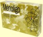 Menoligo 20 fiolek