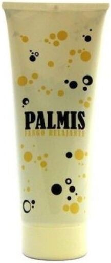 Palmis Błoto Relaksacyjne 500 ml