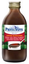 Syrop Protecsapin