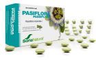 Passiflora Naturalna 60 Tabletek