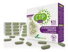 Ctp Detox 36 tabletek