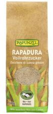 Rapadura Sugar pełnoziarnista 500 gr