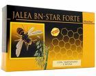 Royal Jelly Bn-Star Forte 20 fiolek