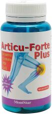 Articu Forte Plus 60 tabletek