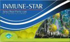 20 fiolek Immune Star Royal Jelly Forte