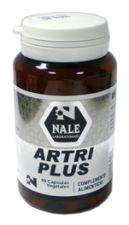 Artri Plus 60 kapsułek