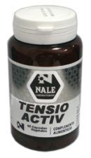 Tensio Activ 60 cap