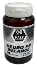 Neuro Pn Balance 60 Pereł