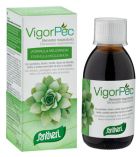 Syrop Pec Vigor 240 ml