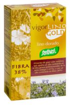 Vigor Złota Len 250 gr