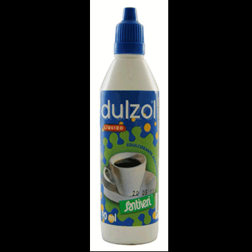 Płyn Dulzol 90 ml