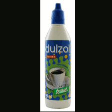 Płyn Dulzol 90 ml