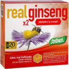 Realginseng Galaretka 20 fiolek