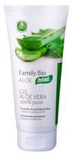 Żel Aloe Vera 100% 200 ml