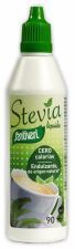 Słodzik Stevia Liquida 90 ml