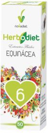 Wyciąg Equinacea 50 ml