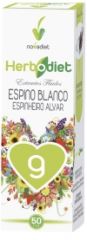 Wyciąg Espino Blanco 50 ml