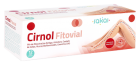 Cirnol Fitovial wellness dla nóg 12 fiolek