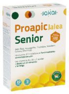 Proapi Jelly Senior 20 fiolek