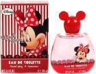 Minnie Cologne Spray