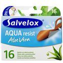 Aqua Resist Aloe Vera 16 sztuk